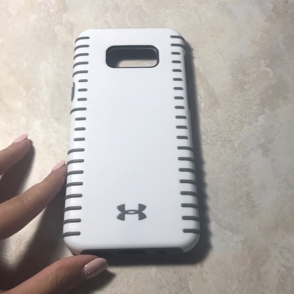 samsung 8 plus phone case